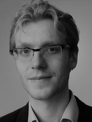 Simon Lobach