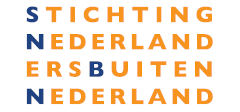 Logo SNBN