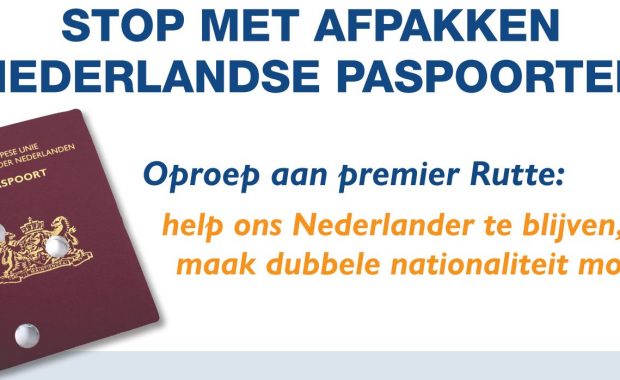 advertentie snbn uitsnede